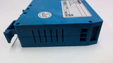 Rexroth VT 11030-12 Analog Amplifier Module