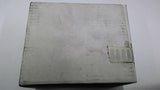 Omron F3SP-B1P Safety Relay Unit