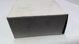 Omron F3SP-B1P Safety Relay Unit