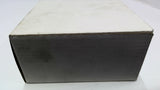 Omron F3SP-B1P Safety Relay Unit