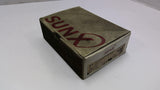 SunX FZ-11P Photoelectric Sensor