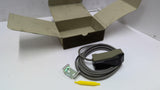 SunX FZ-11P Photoelectric Sensor