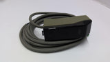 SunX FZ-11P Photoelectric Sensor