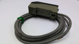 SunX FZ-11P Photoelectric Sensor