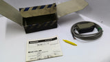 Panasonic FZ-11P Photoelectric Sensor