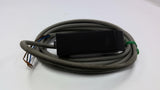 Panasonic FZ-11P Photoelectric Sensor