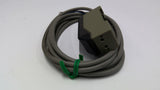 Panasonic FZ-11P Photoelectric Sensor