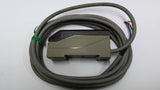Panasonic FZ-11P Photoelectric Sensor