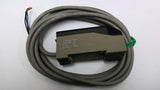 Panasonic FZ-11P Photoelectric Sensor