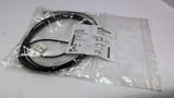 Balluff BES01NW Inductive Sensor