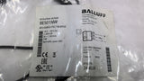 Balluff BES01NW Inductive Sensor