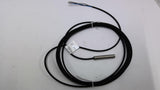 Balluff BES01NW Inductive Sensor