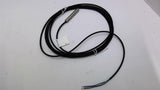 Balluff BES01NW Inductive Sensor