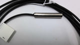 Balluff BES01NW Inductive Sensor