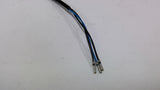 Balluff BES01NW Inductive Sensor