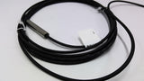 Balluff BES01NW Inductive Sensor