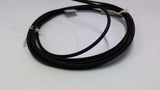 Balluff BES01NW Inductive Sensor