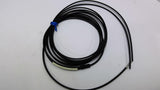 Omron E32-D32L Photoelectric Switch Fiber Unit Lot Of 2
