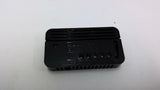 Omron E32-D32L Photoelectric Switch Fiber Unit Lot Of 2