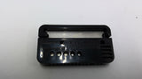 Omron E32-D32L Photoelectric Switch Fiber Unit Lot Of 2