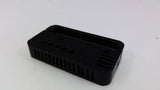 Omron E32-D32L Photoelectric Switch Fiber Unit Lot Of 2