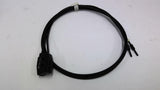 Panasonic FD-L51 Fiber Optic Sensor