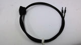 Panasonic FD-L51 Fiber Optic Sensor