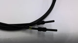 Panasonic FD-L51 Fiber Optic Sensor