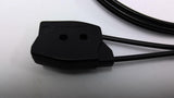 Panasonic FD-L51 Fiber Optic Sensor