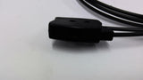 Panasonic FD-L51 Fiber Optic Sensor