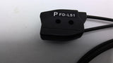 Panasonic FD-L51 Fiber Optic Sensor