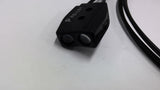 Panasonic FD-L51 Fiber Optic Sensor