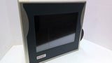 Beckhoff CP7001-0001 12.1" Industrial Control Panel