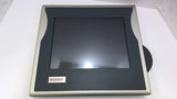 Beckhoff CP7001-0001 12.1" Industrial Control Panel