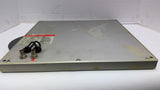 Beckhoff CP7001-0001 12.1" Industrial Control Panel