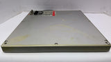 Beckhoff CP7001-0001 12.1" Industrial Control Panel