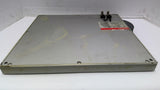 Beckhoff CP7001-0001 12.1" Industrial Control Panel