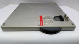 Beckhoff CP7001-0001 12.1" Industrial Control Panel