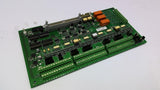 Markem Imaje A28174-D FS Circuit Board