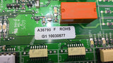 Markem Imaje A28174-D FS Circuit Board
