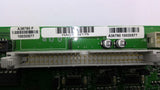 Markem Imaje A28174-D FS Circuit Board