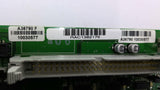Markem Imaje A28174-D FS Circuit Board