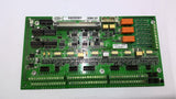 Markem Imaje A28174-D FS Circuit Board