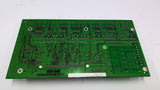 Markem Imaje A28174-D FS Circuit Board
