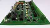 Markem Imaje A28174-D FS Circuit Board