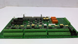 Markem Imaje A28174-D FS Circuit Board