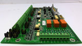 Markem Imaje A28174-D FS Circuit Board