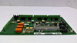 Markem Imaje A28174-D FS Circuit Board
