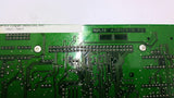 Markem Imaje A28174-D FS Circuit Board