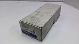 Omron B7A-R6C16 Link Terminal